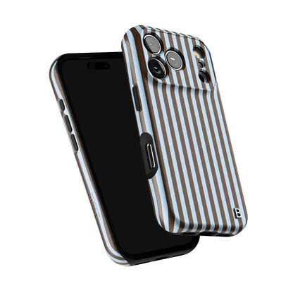Iphone_17_Pro_6