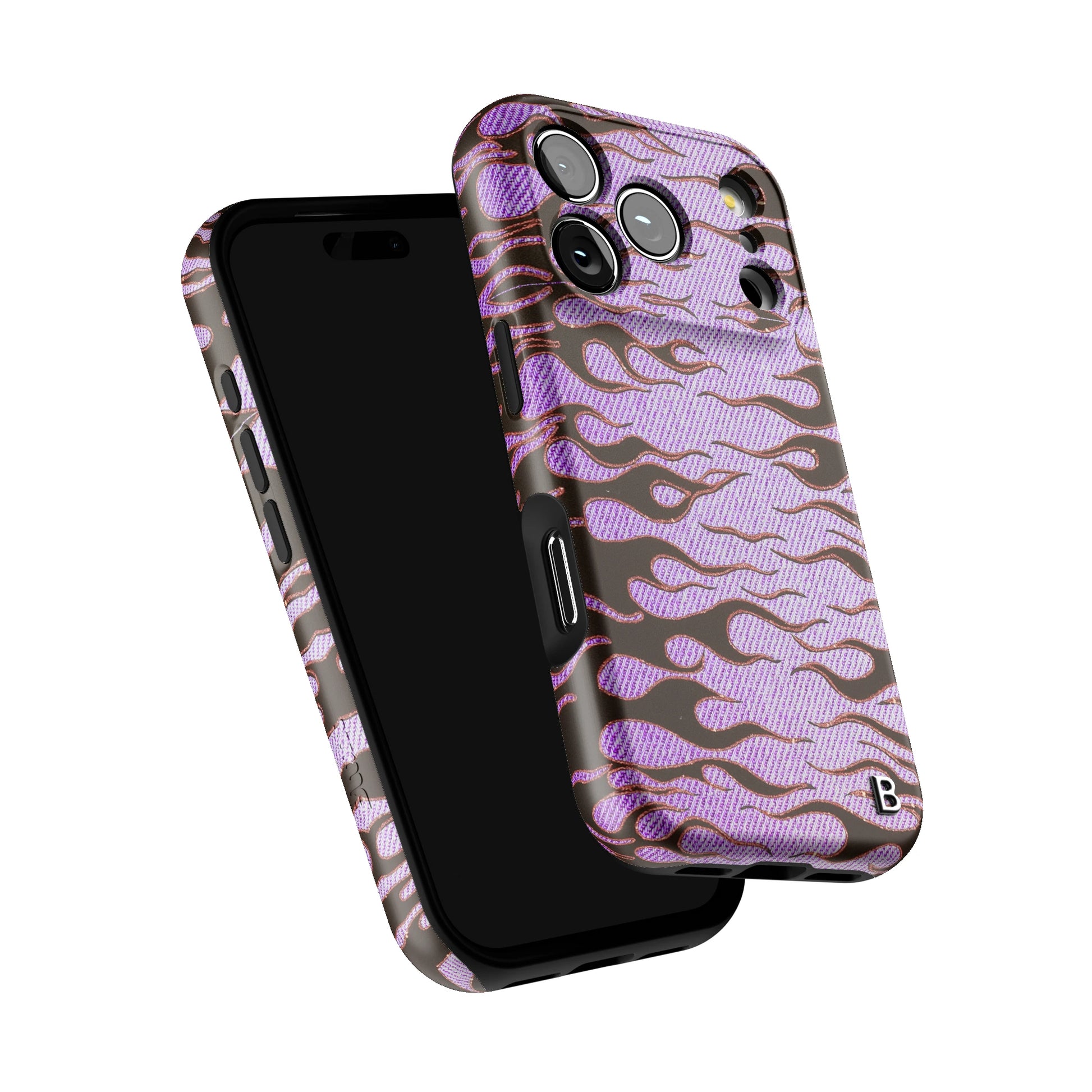 Iphone_17_Pro_6