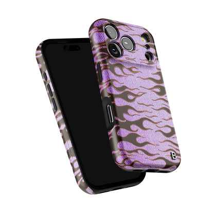 Iphone_17_Pro_6