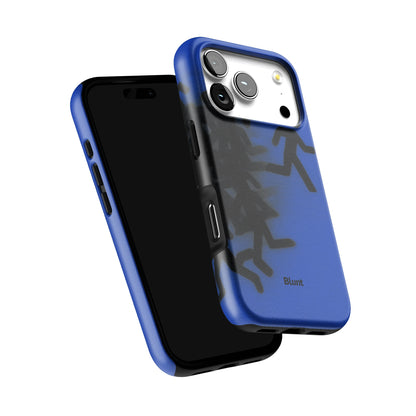 Iphone_17_Pro_6