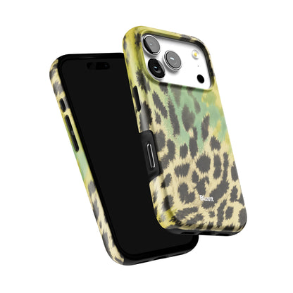 Iphone_17_Pro_6