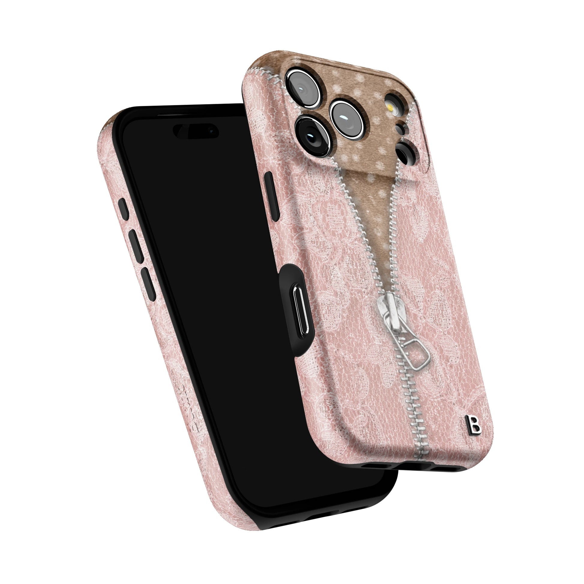 Iphone_17_Pro_6