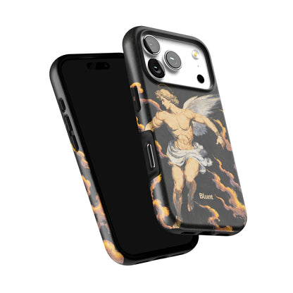 Iphone_17_Pro_6