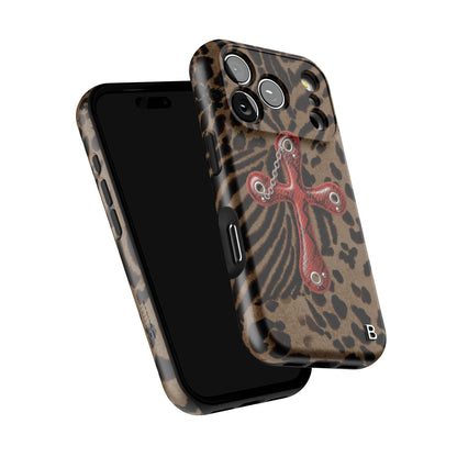 Iphone_17_Pro_6