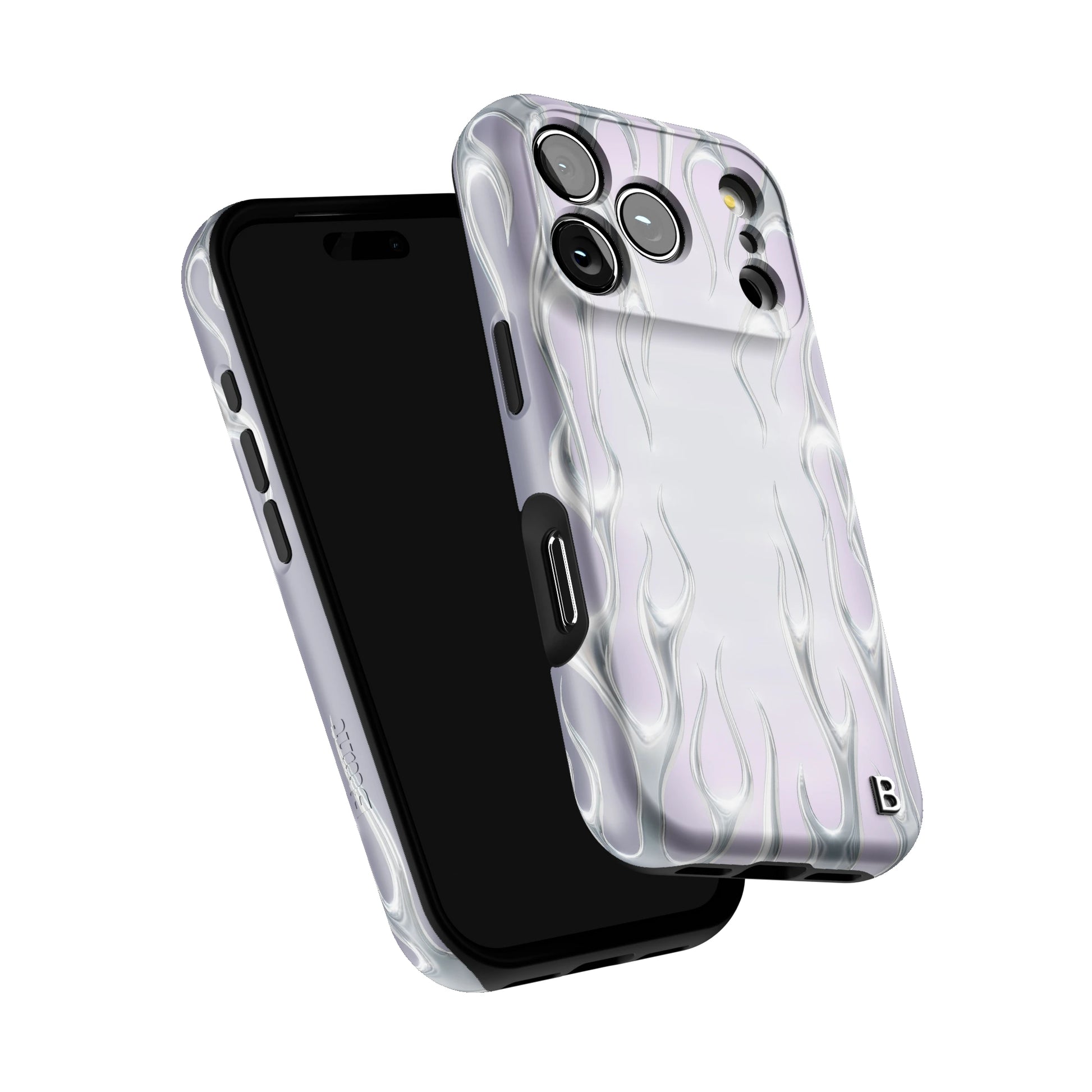 Iphone_17_Pro_6