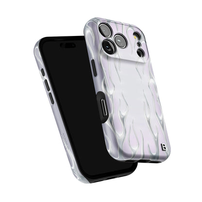 Iphone_17_Pro_6