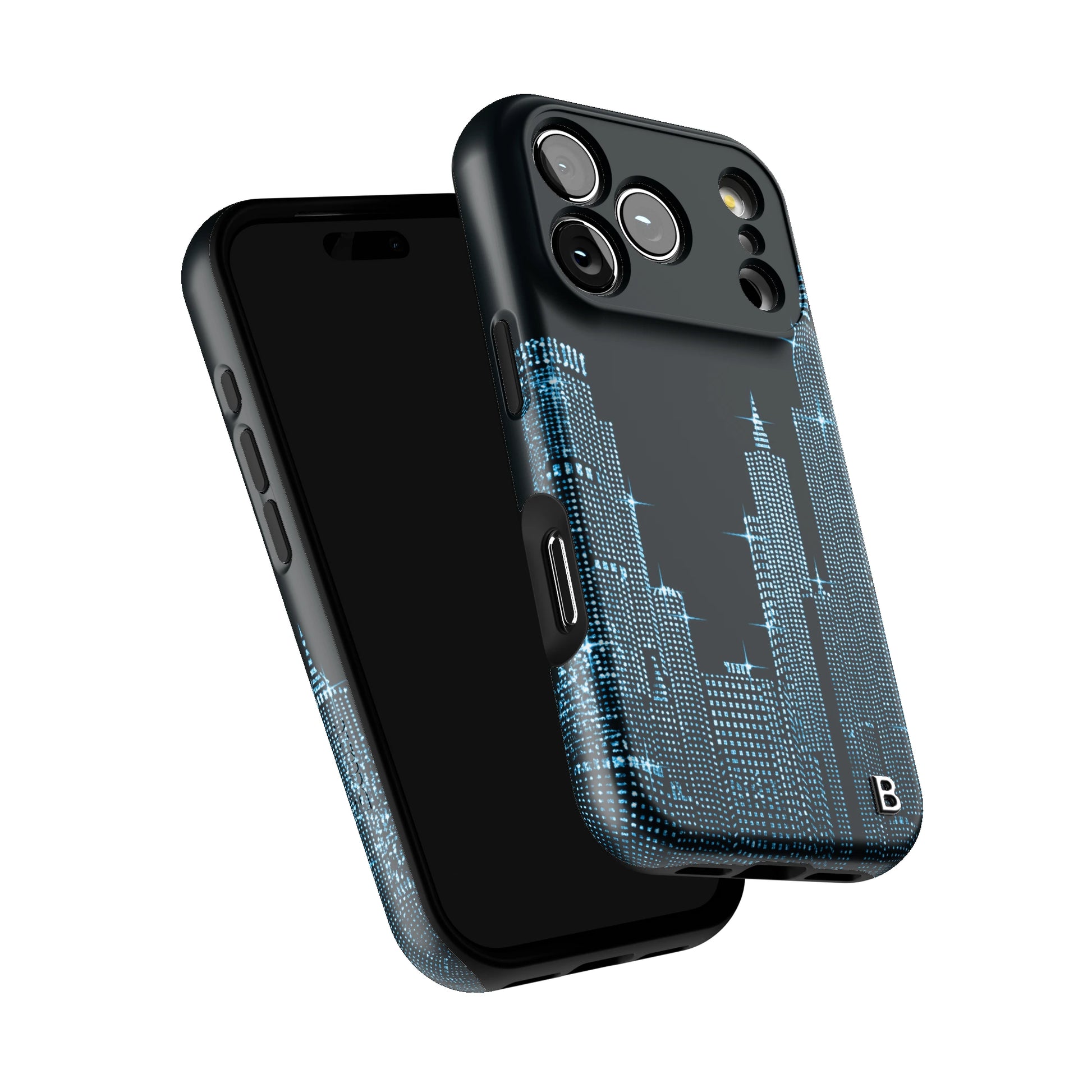 Iphone_17_Pro_6
