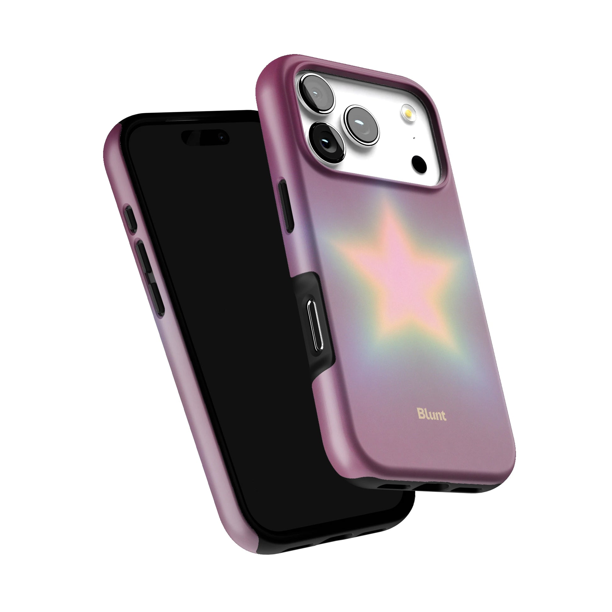 Iphone_17_Pro_6
