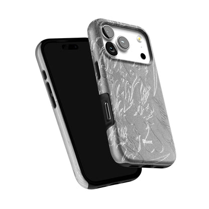 Iphone_17_Pro_6
