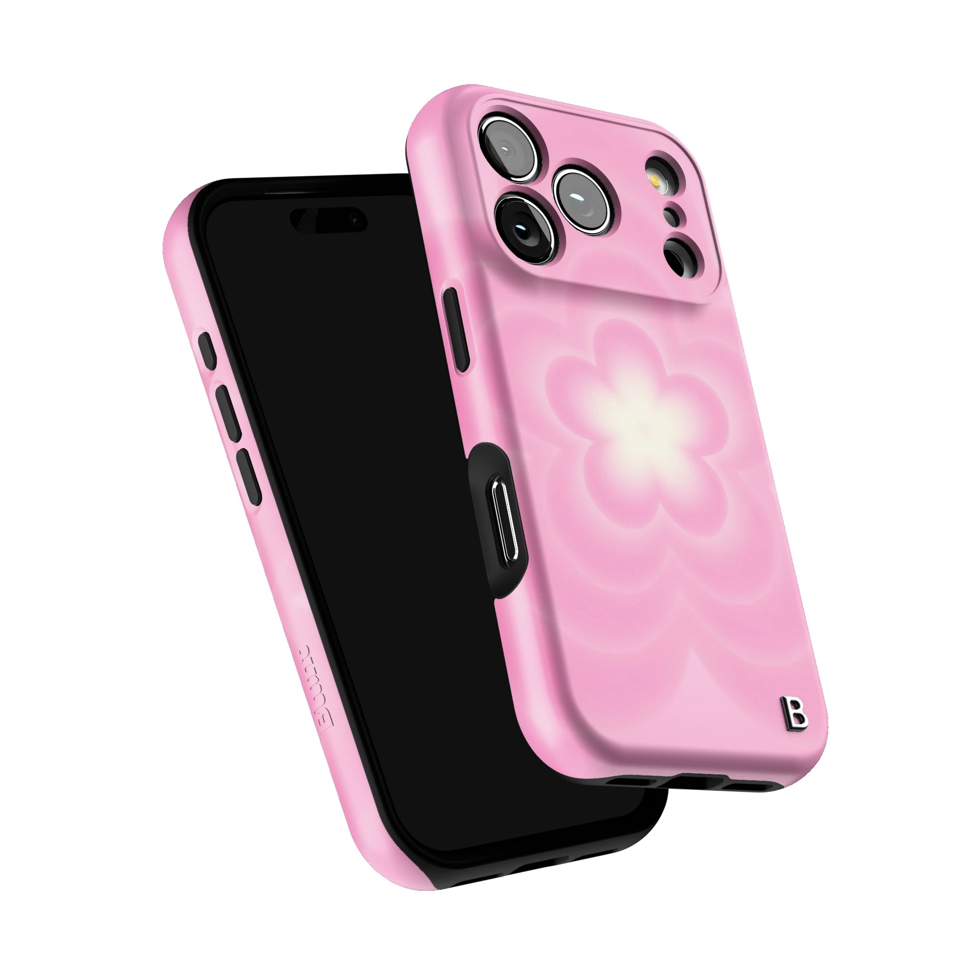 Iphone_17_Pro_6