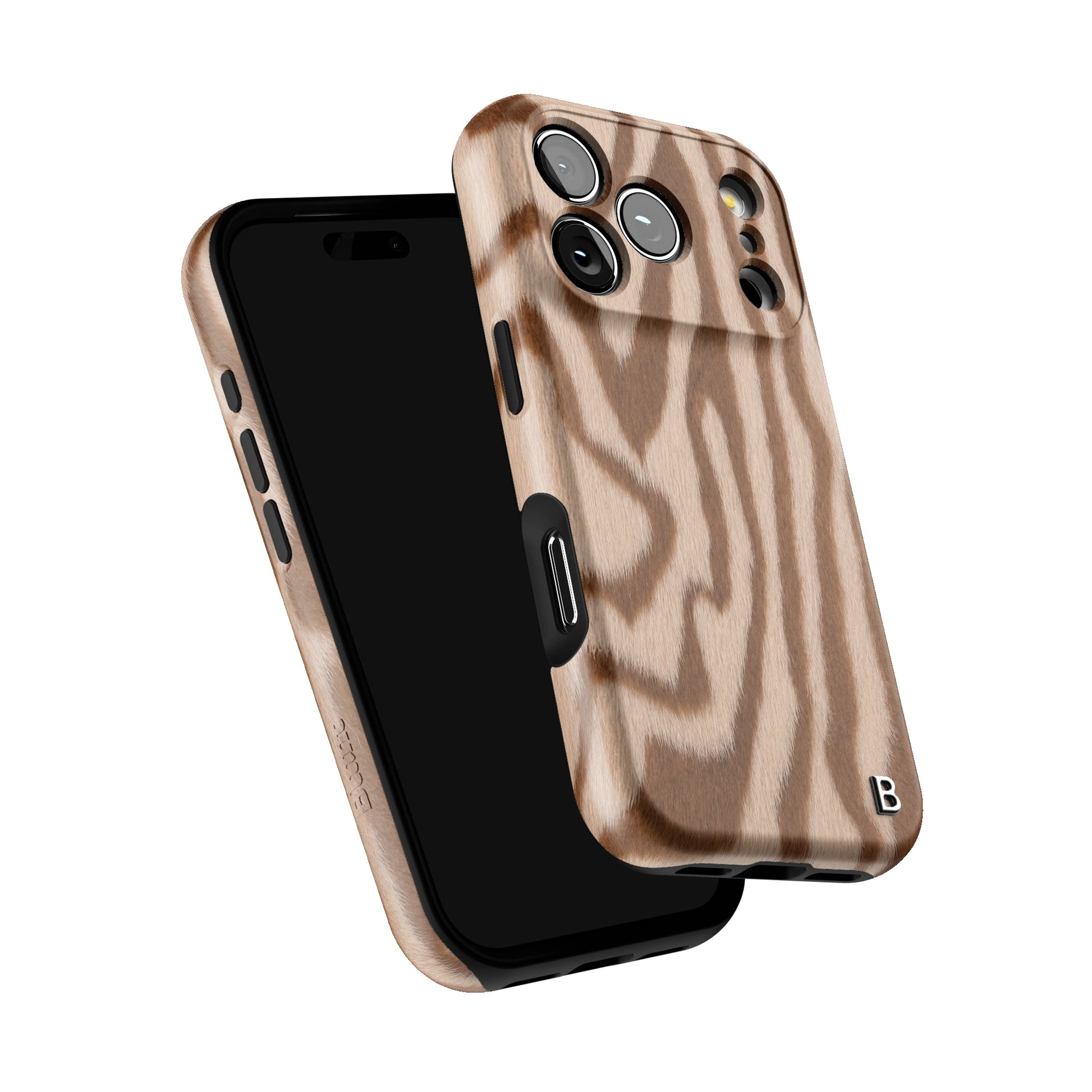 Iphone_17_Pro_6