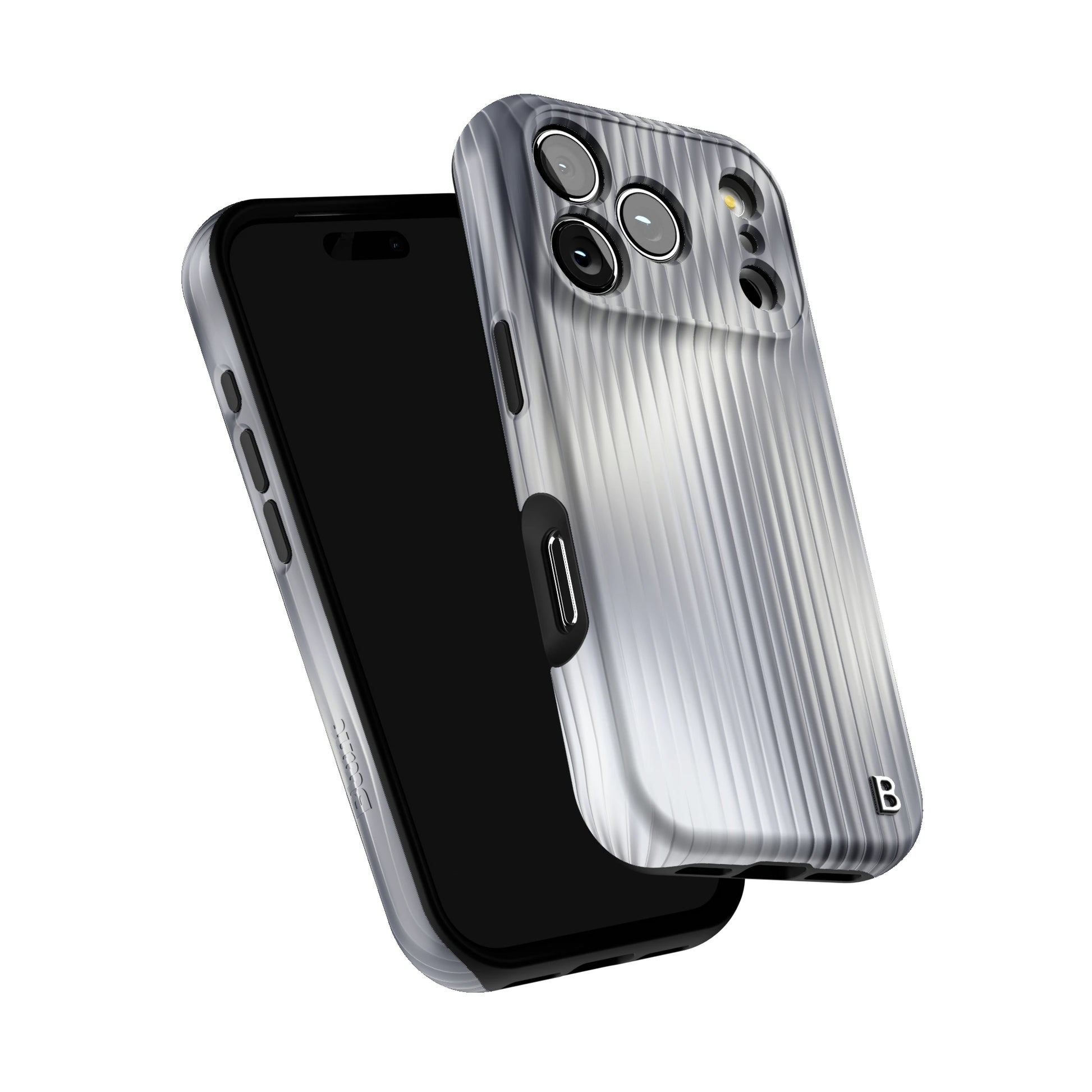 Iphone_17_Pro_6