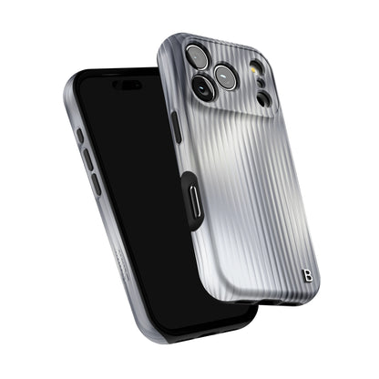 Iphone_17_Pro_6