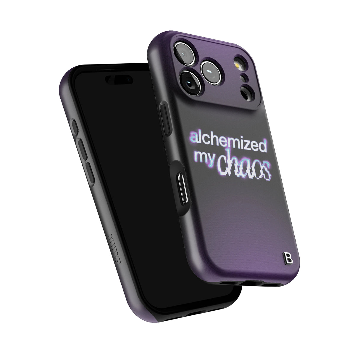 Iphone_17_Pro_6