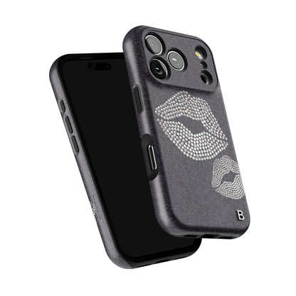 Iphone_17_Pro_6