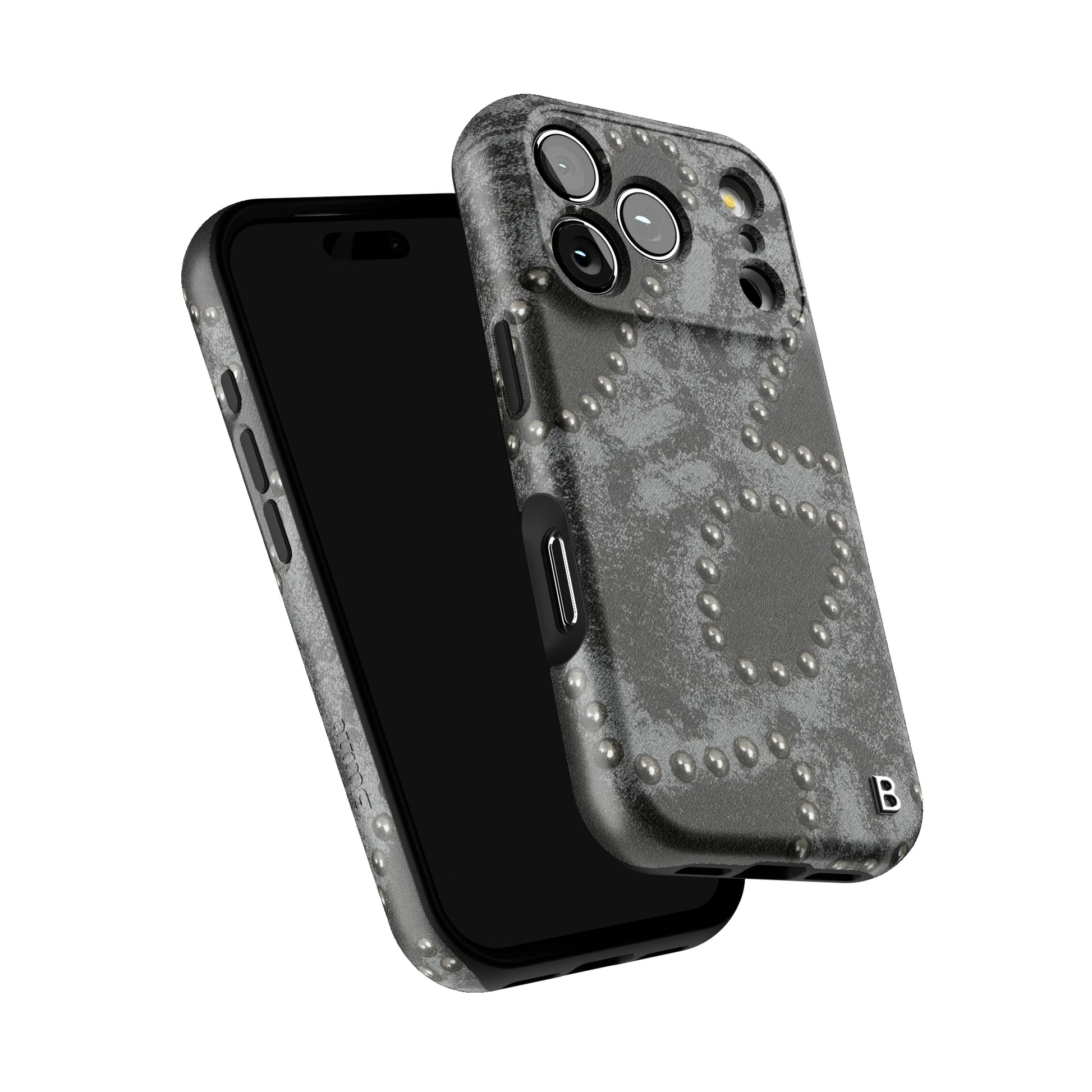 Iphone_17_Pro_6