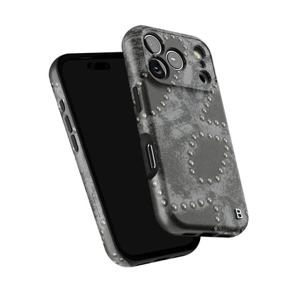 Iphone_17_Pro_6