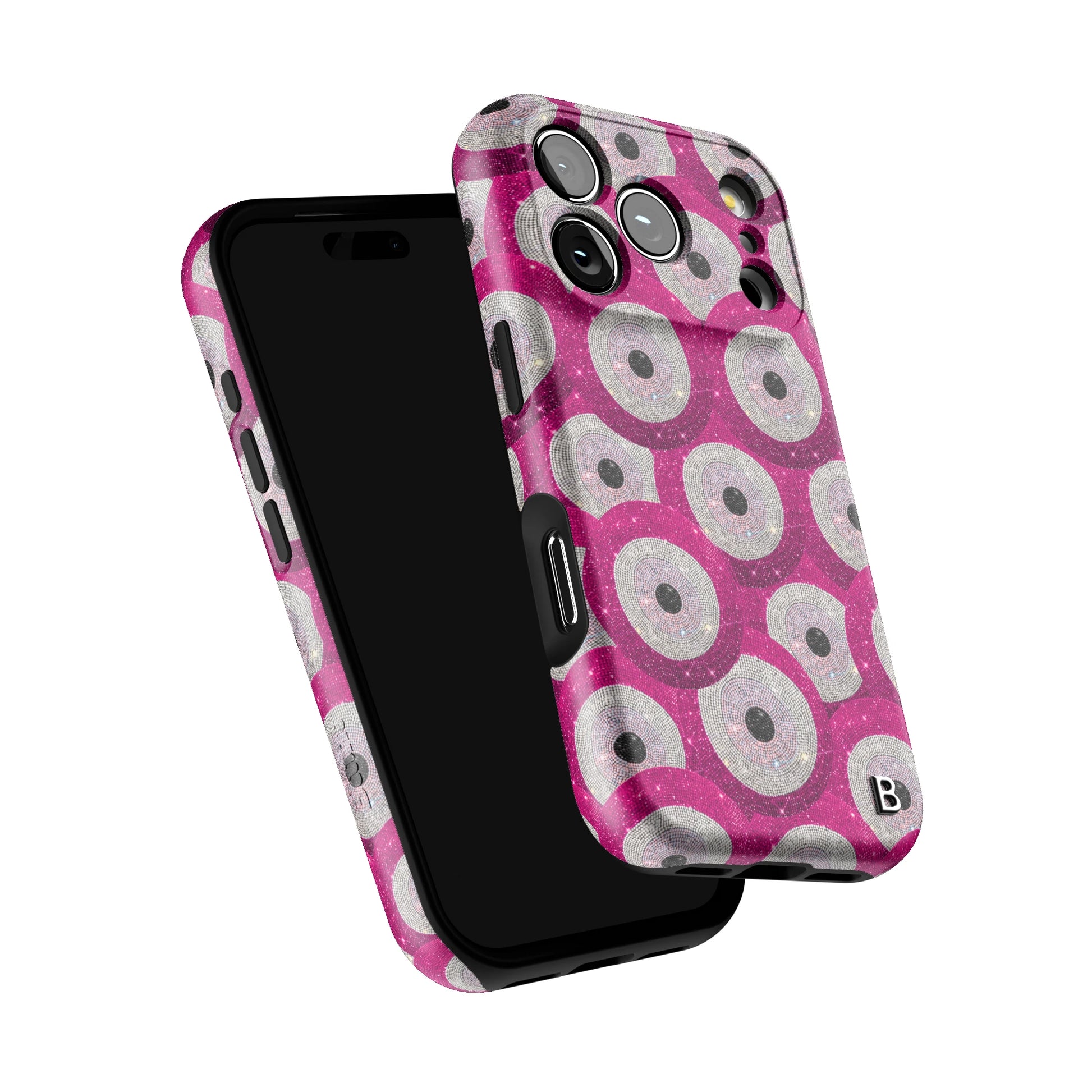 Iphone_17_Pro_6