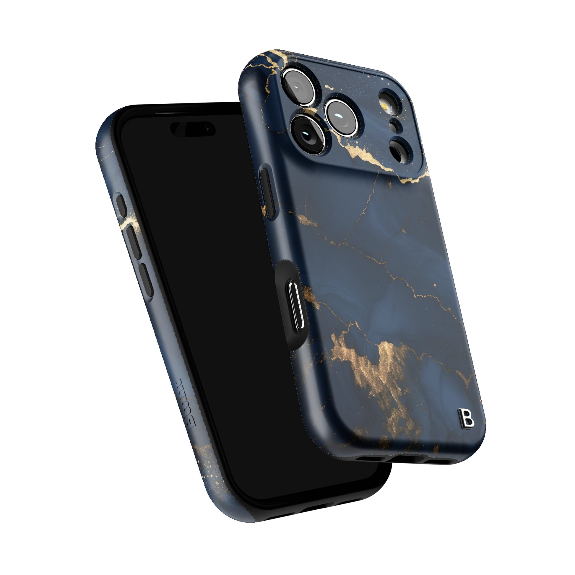 Iphone_17_Pro_6