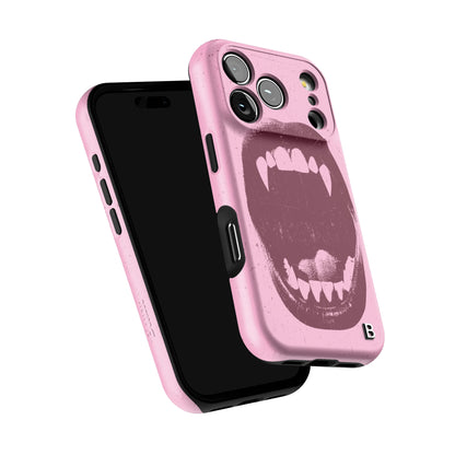 Iphone_17_Pro_6