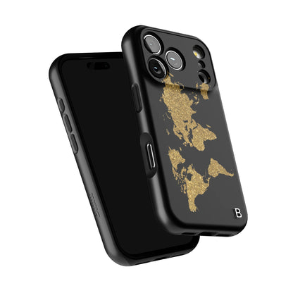 Iphone_17_Pro_6