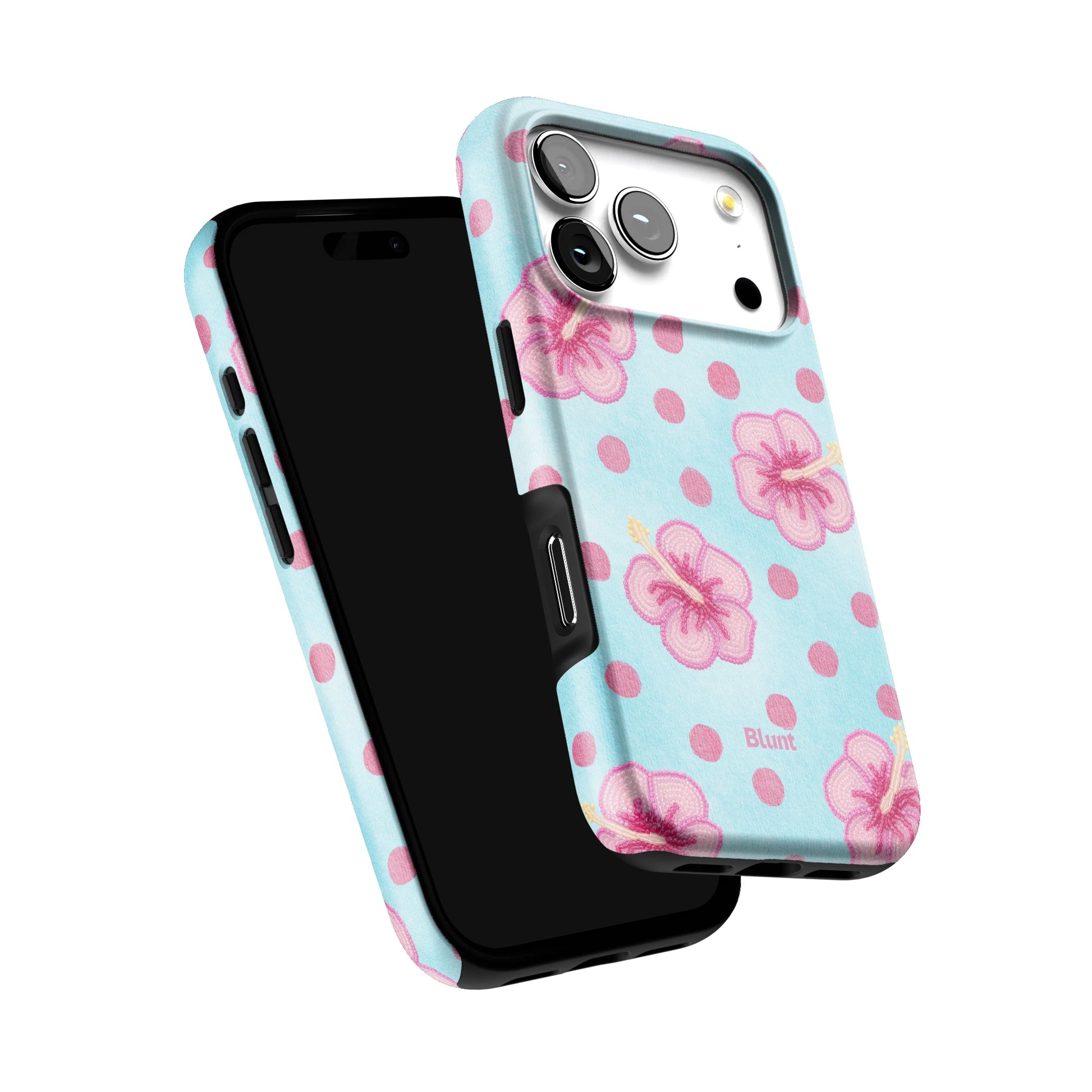 Iphone_17_Pro_6