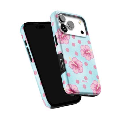 Iphone_17_Pro_6