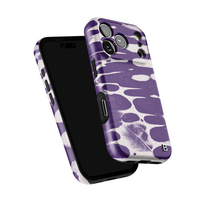 Iphone_17_Pro_6