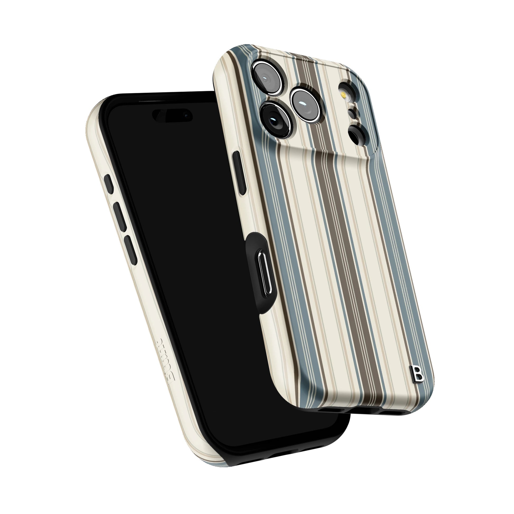 Iphone_17_Pro_6