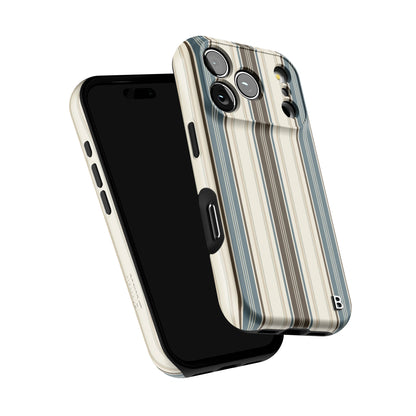 Iphone_17_Pro_6