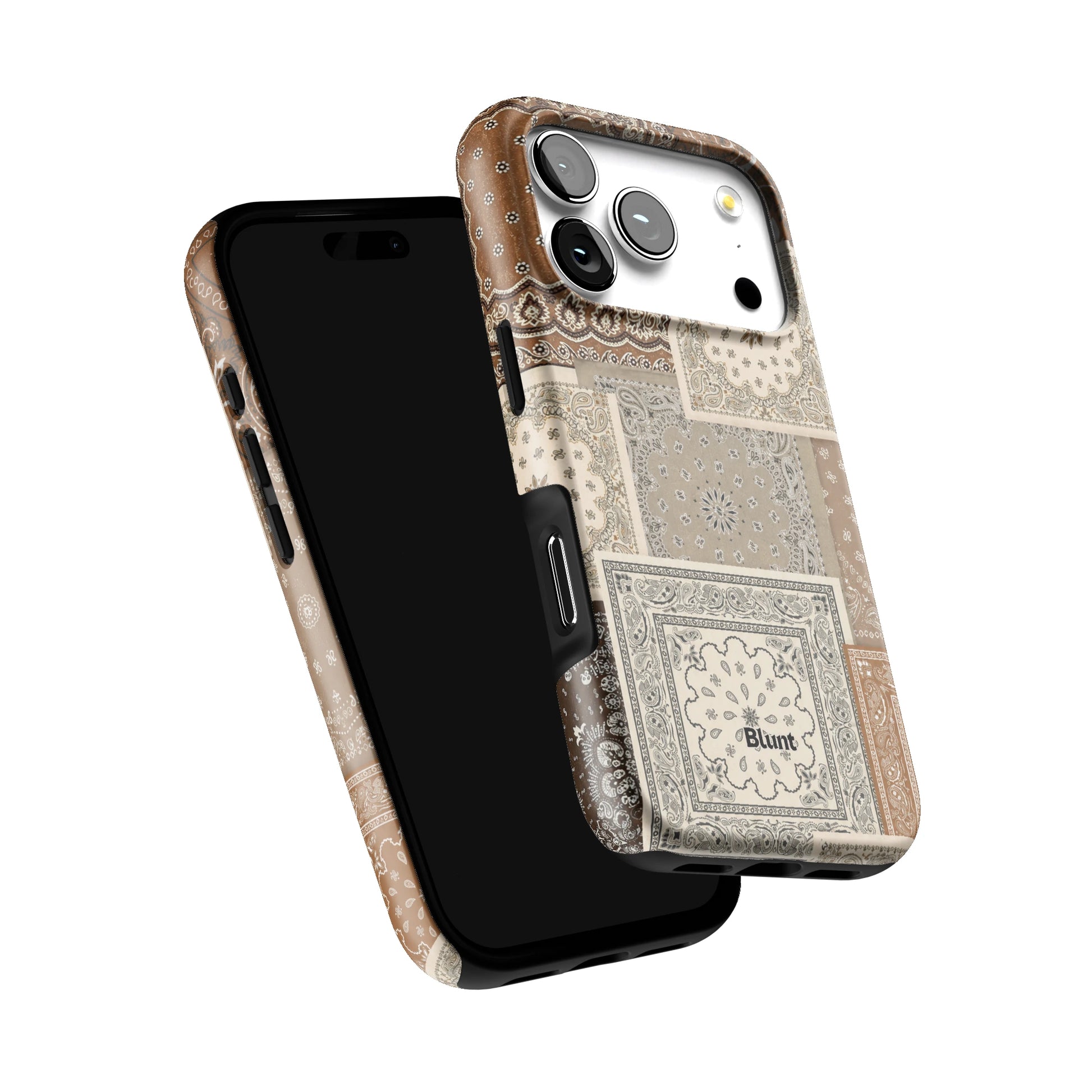 Iphone_17_Pro_6