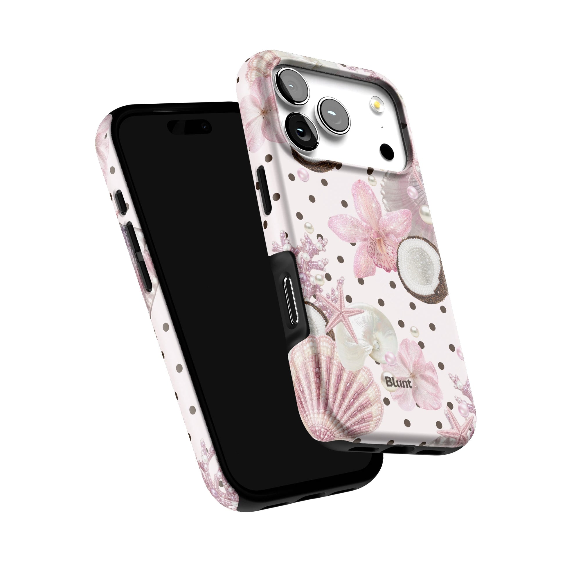 Iphone_17_Pro_6