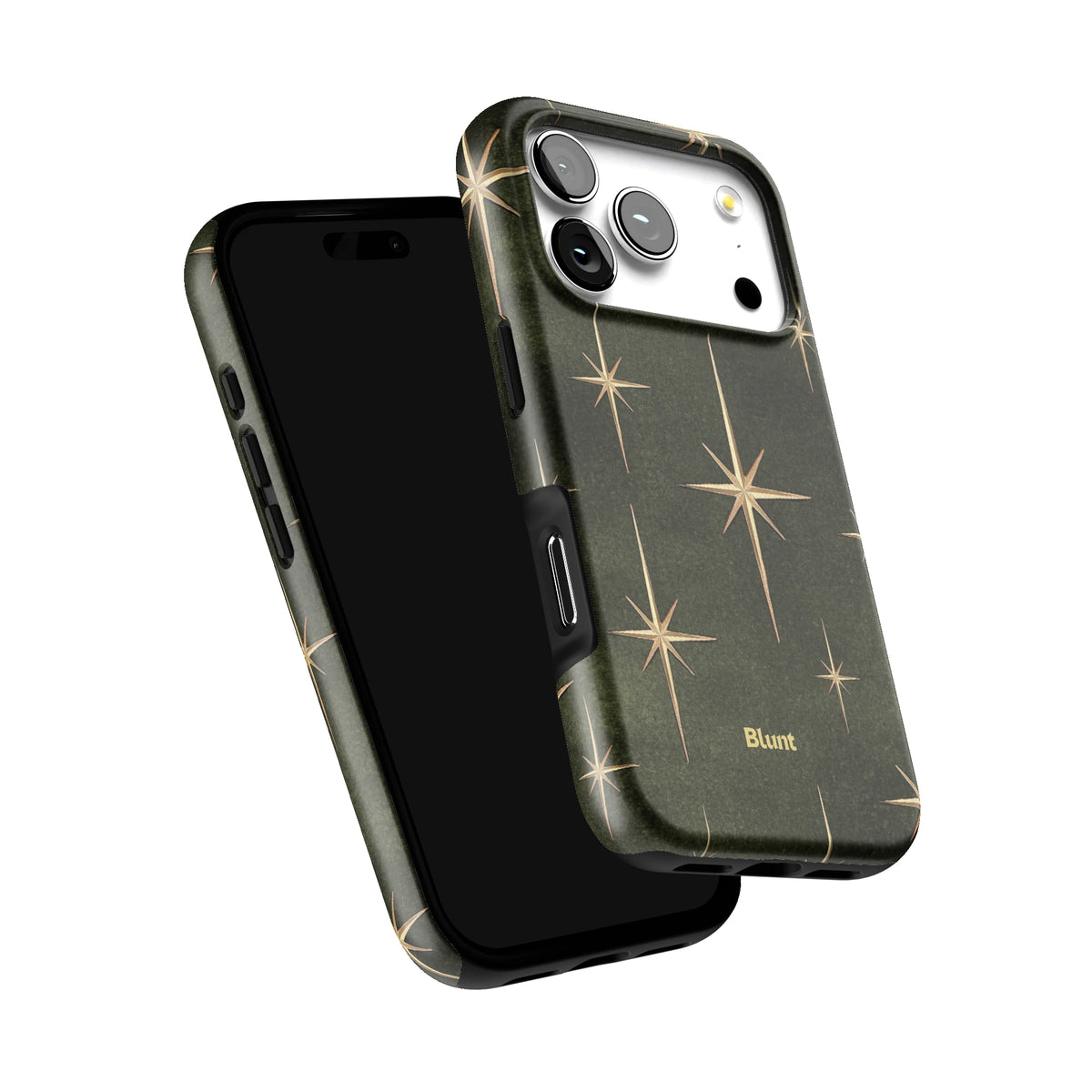 Iphone_17_Pro_6