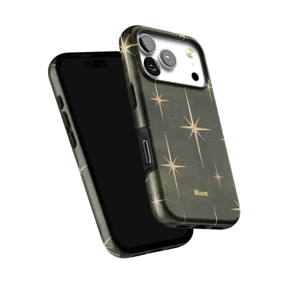 Iphone_17_Pro_6