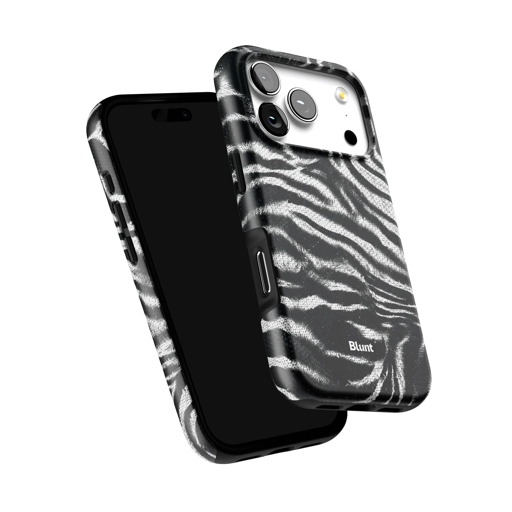 Iphone_17_Pro_6