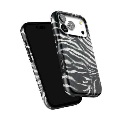 Iphone_17_Pro_6