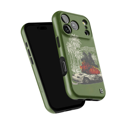Iphone_17_Pro_6
