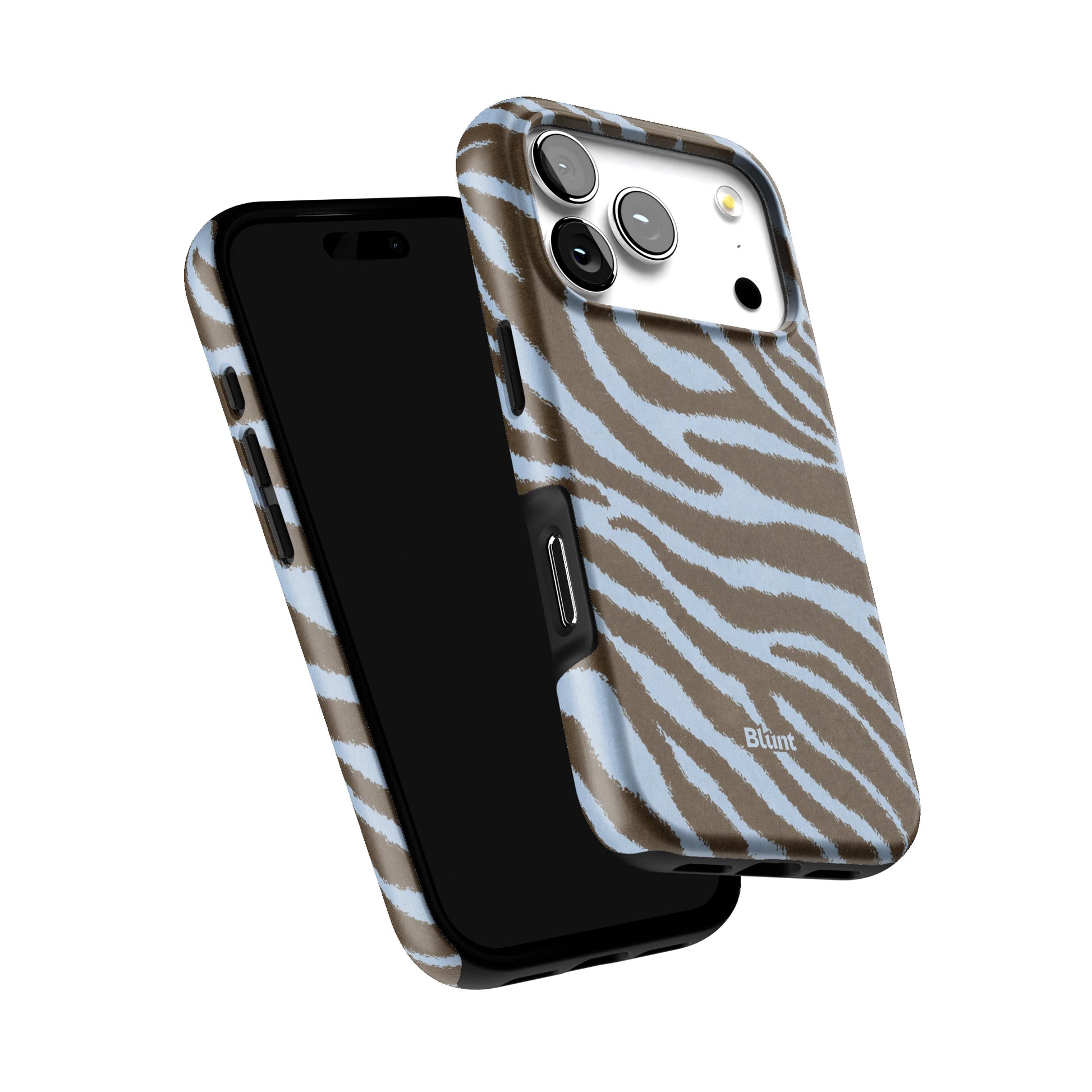 Iphone_17_Pro_6