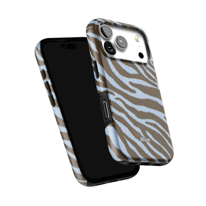 Iphone_17_Pro_6