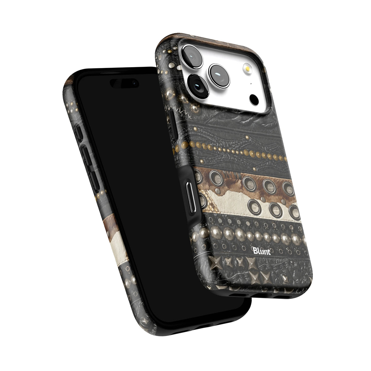 Iphone_17_Pro_6