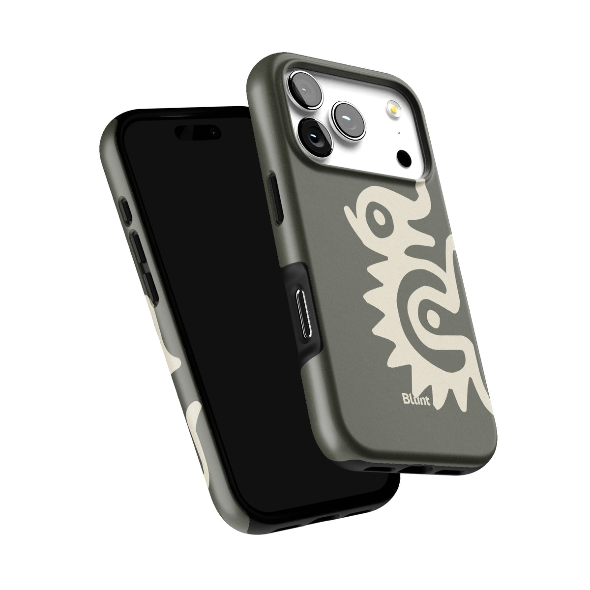 Iphone_17_Pro_6