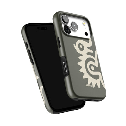 Iphone_17_Pro_6