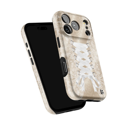 Iphone_17_Pro_6