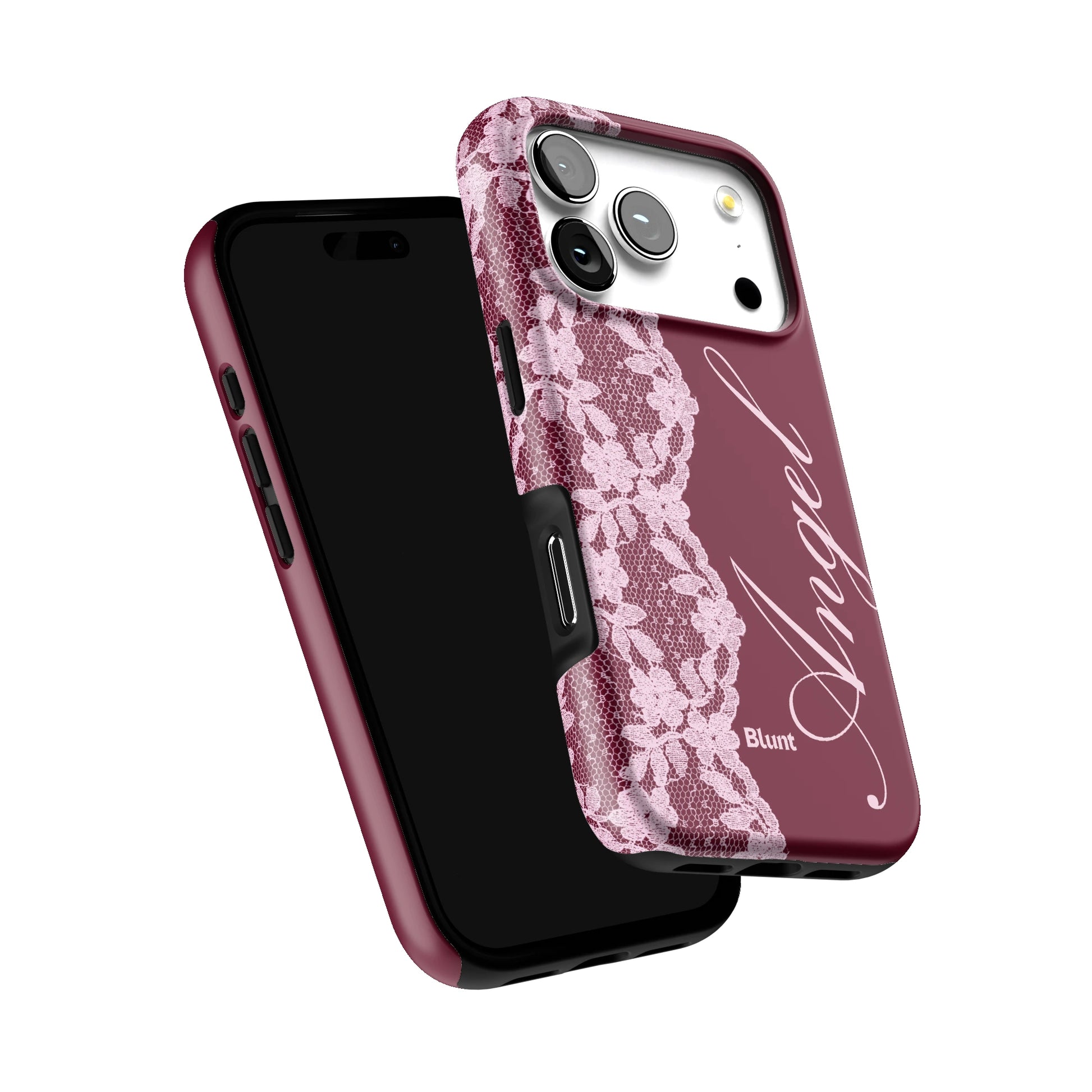 Iphone_17_Pro_6