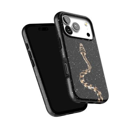 Iphone_17_Pro_6
