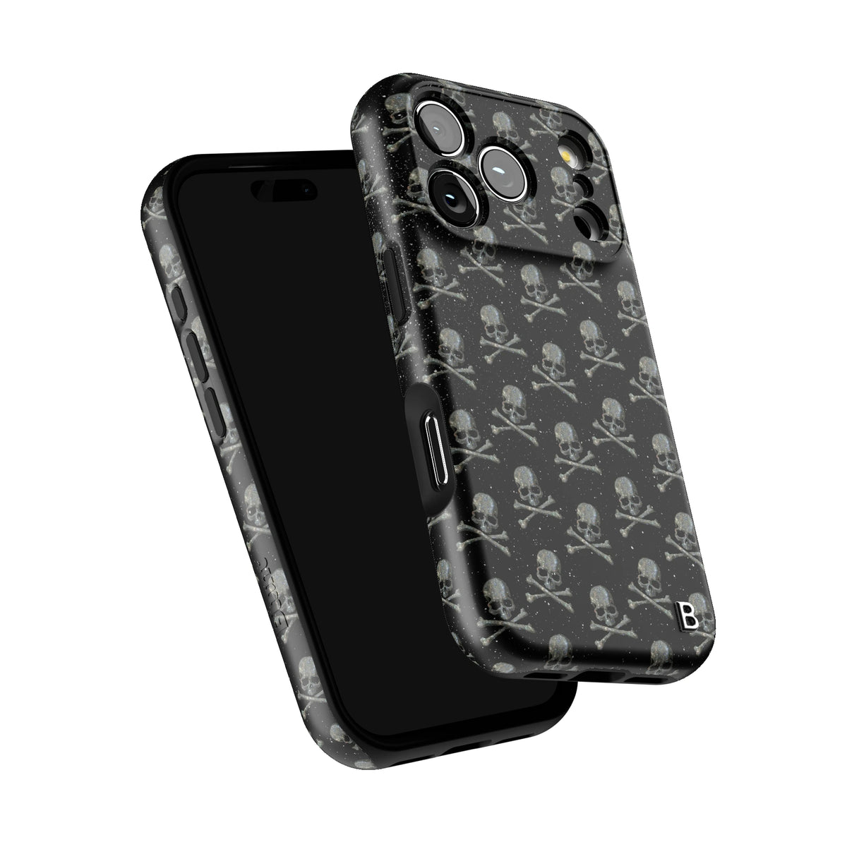 Iphone_17_Pro_6