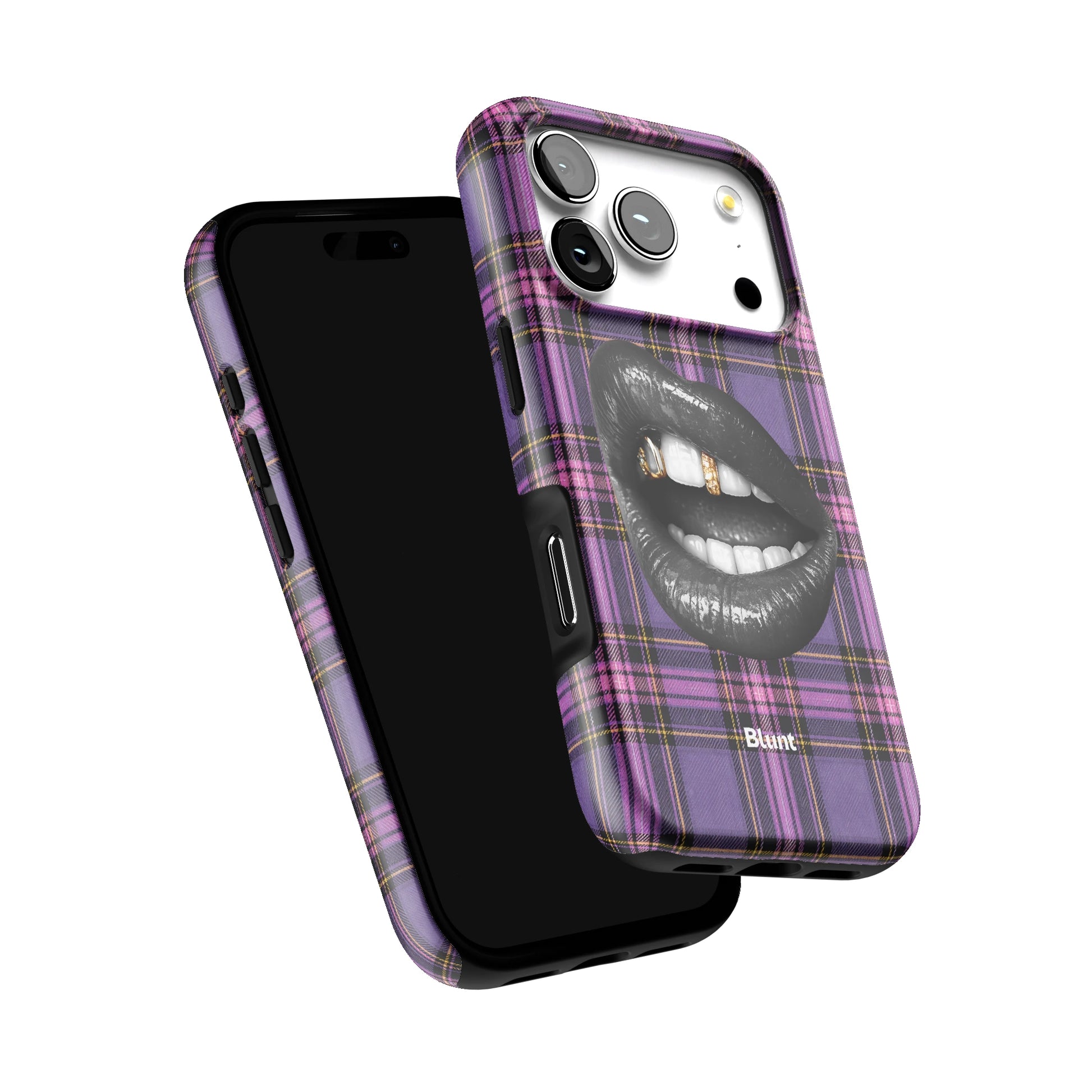Iphone_17_Pro_6