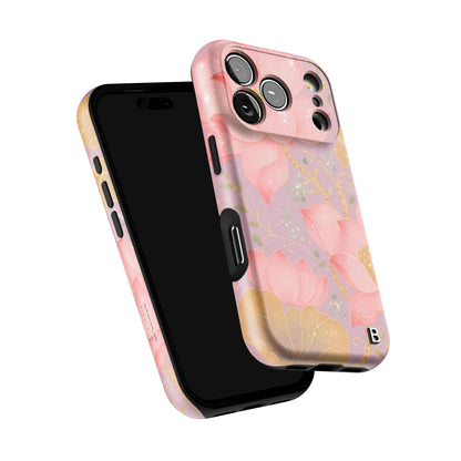 Iphone_17_Pro_6