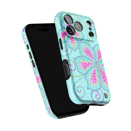 Iphone_17_Pro_6