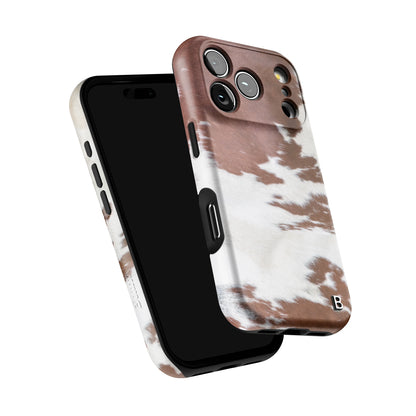 Iphone_17_Pro_6